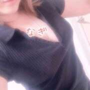 ヒメ日記 2025/10/21 20:57 投稿 なぎ ごほうびSPA仙台店