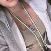 ヒメ日記 2025/10/22 21:17 投稿 なぎ ごほうびSPA仙台店