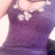 ヒメ日記 2025/10/22 23:17 投稿 なぎ ごほうびSPA仙台店