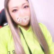 ヒメ日記 2025/10/24 21:47 投稿 なぎ ごほうびSPA仙台店