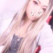 ヒメ日記 2025/10/25 21:19 投稿 なぎ ごほうびSPA仙台店