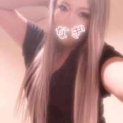 ヒメ日記 2025/10/26 20:47 投稿 なぎ ごほうびSPA仙台店