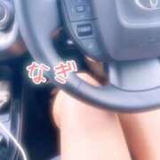 ヒメ日記 2025/10/27 20:47 投稿 なぎ ごほうびSPA仙台店