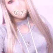 ヒメ日記 2025/10/27 20:52 投稿 なぎ ごほうびSPA仙台店