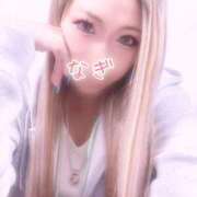 ヒメ日記 2025/10/29 21:17 投稿 なぎ ごほうびSPA仙台店