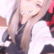 ヒメ日記 2025/10/30 22:17 投稿 なぎ ごほうびSPA仙台店