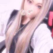 ヒメ日記 2025/10/31 00:27 投稿 なぎ ごほうびSPA仙台店