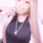 ヒメ日記 2025/11/16 19:57 投稿 なぎ ごほうびSPA仙台店