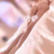 ヒメ日記 2025/11/16 23:17 投稿 なぎ ごほうびSPA仙台店