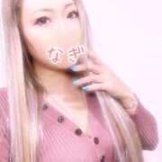 なぎ 元気に ごほうびSPA仙台店