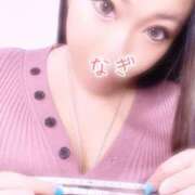 なぎ いい夫婦の日 ごほうびSPA仙台店