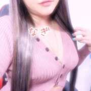 なぎ わかるかな？ ごほうびSPA仙台店