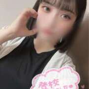 ヒメ日記 2025/06/08 14:45 投稿 れいか ロリ性感と痴女教師 池袋ちんぐり学園