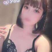 ヒメ日記 2025/06/08 17:21 投稿 れいか ロリ性感と痴女教師 池袋ちんぐり学園