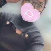 ヒメ日記 2025/06/09 23:31 投稿 れいか ロリ性感と痴女教師 池袋ちんぐり学園