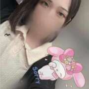 ヒメ日記 2025/06/14 22:51 投稿 れいか ロリ性感と痴女教師 池袋ちんぐり学園