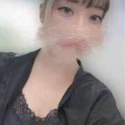 ヒメ日記 2025/06/22 12:51 投稿 れいか ロリ性感と痴女教師 池袋ちんぐり学園