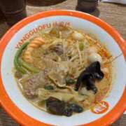 ヒメ日記 2025/06/22 18:51 投稿 れいか ロリ性感と痴女教師 池袋ちんぐり学園