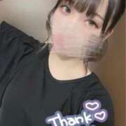 ヒメ日記 2025/06/26 12:02 投稿 れいか ロリ性感と痴女教師 池袋ちんぐり学園