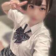 ヒメ日記 2025/07/20 17:51 投稿 れいか ロリ性感と痴女教師 池袋ちんぐり学園