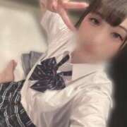 ヒメ日記 2025/07/20 18:51 投稿 れいか ロリ性感と痴女教師 池袋ちんぐり学園