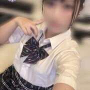 ヒメ日記 2025/07/20 21:31 投稿 れいか ロリ性感と痴女教師 池袋ちんぐり学園