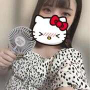 ヒメ日記 2025/07/27 15:21 投稿 れいか ロリ性感と痴女教師 池袋ちんぐり学園