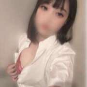 ヒメ日記 2025/07/27 23:16 投稿 れいか ロリ性感と痴女教師 池袋ちんぐり学園