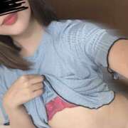 ヒメ日記 2025/08/16 13:41 投稿 れいか ロリ性感と痴女教師 池袋ちんぐり学園