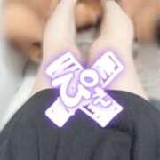 ヒメ日記 2025/08/16 17:02 投稿 れいか ロリ性感と痴女教師 池袋ちんぐり学園