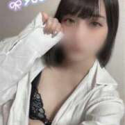 ヒメ日記 2025/08/16 17:05 投稿 れいか ロリ性感と痴女教師 池袋ちんぐり学園