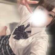 ヒメ日記 2025/08/24 00:21 投稿 れいか ロリ性感と痴女教師 池袋ちんぐり学園