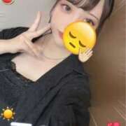 ヒメ日記 2025/08/24 18:21 投稿 れいか ロリ性感と痴女教師 池袋ちんぐり学園