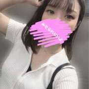 ヒメ日記 2025/08/31 19:11 投稿 れいか ロリ性感と痴女教師 池袋ちんぐり学園