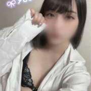 ヒメ日記 2025/09/01 01:07 投稿 れいか ロリ性感と痴女教師 池袋ちんぐり学園