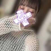 ヒメ日記 2025/09/14 22:01 投稿 れいか ロリ性感と痴女教師 池袋ちんぐり学園