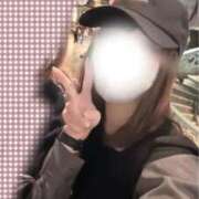 ヒメ日記 2025/10/01 17:01 投稿 れいか ロリ性感と痴女教師 池袋ちんぐり学園