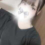 ヒメ日記 2025/10/10 21:51 投稿 れいか ロリ性感と痴女教師 池袋ちんぐり学園