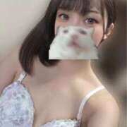 ヒメ日記 2025/10/13 14:41 投稿 れいか ロリ性感と痴女教師 池袋ちんぐり学園