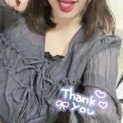 ヒメ日記 2025/10/13 17:02 投稿 れいか ロリ性感と痴女教師 池袋ちんぐり学園