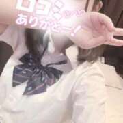 ヒメ日記 2025/10/15 01:01 投稿 れいか ロリ性感と痴女教師 池袋ちんぐり学園