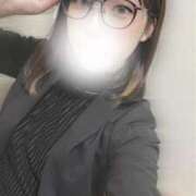 ヒメ日記 2025/10/24 16:41 投稿 れいか ロリ性感と痴女教師 池袋ちんぐり学園