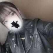 ヒメ日記 2025/10/26 14:51 投稿 れいか ロリ性感と痴女教師 池袋ちんぐり学園