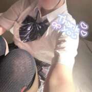 ヒメ日記 2025/10/26 17:51 投稿 れいか ロリ性感と痴女教師 池袋ちんぐり学園