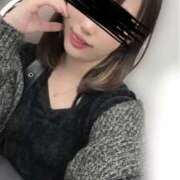 れいか おは〜☀️ ロリ性感と痴女教師 池袋ちんぐり学園