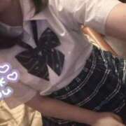 れいか お礼🌟 ロリ性感と痴女教師 池袋ちんぐり学園