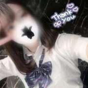 ヒメ日記 2025/12/06 23:41 投稿 れいか ロリ性感と痴女教師 池袋ちんぐり学園