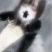 ヒメ日記 2025/12/26 16:41 投稿 れいか ロリ性感と痴女教師 池袋ちんぐり学園