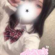 ヒメ日記 2025/12/26 23:31 投稿 れいか ロリ性感と痴女教師 池袋ちんぐり学園