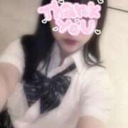 れいか お礼🌟 ロリ性感と痴女教師 池袋ちんぐり学園